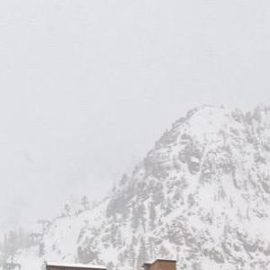 Meet your Posher, Jose